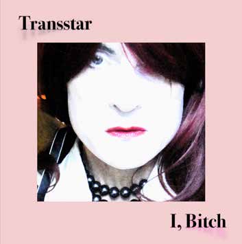 Transtar cover